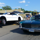 Illustration for article titled Wacky, Junky, Downright Gorgeous: Here Are The Coolest Cars I Saw At The Woodward Dream Cruise
